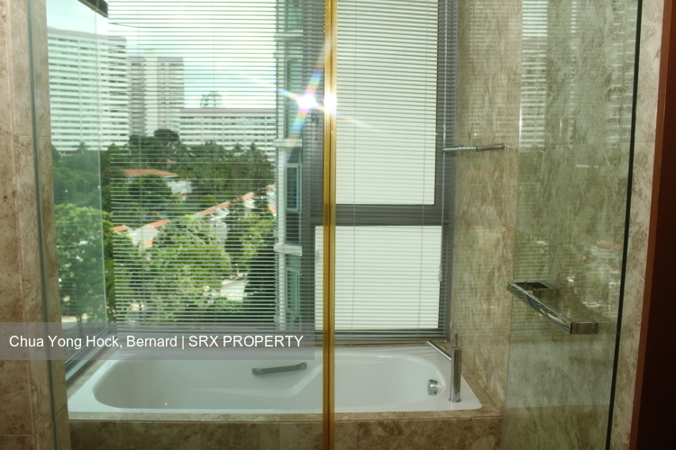 The Marbella (D10), Condominium #201783392